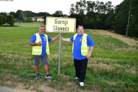 100.OBLETNICA PGD GSLAVECI (139)